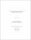 JacksonK2008m-1b.pdf.jpg