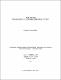 KortesMillerK2015d-1b.pdf.jpg