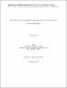 DeanT2021m-1a.pdf.jpg