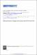 Prepas_Sugar-frosted_daphnia_1978a.pdf.jpg