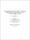 AsadA2023m-1a.pdf.jpg