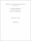 FriesenS2021m-1a.pdf.jpg