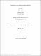 ValenteT2007m-1b.pdf.jpg