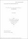 ArmstrongD2004m-1a.pdf.jpg