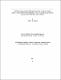 GoldenD2017d-1b.pdf.jpg