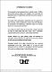 ZamicS1998m-1b.pdf.jpg