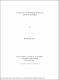 LavoieB2007m-1b.pdf.jpg
