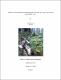 SewellK2024b-1a.pdf.jpg