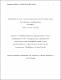 MadonS2013d-1a.pdf.jpg