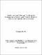 BadeshaS2015m-1b.pdf.jpg