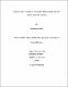 ReinikkaM2008m-1b.pdf.jpg