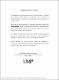 LambE2002m-1a.pdf.jpg