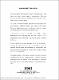 LingmanD1996m-1b.pdf.jpg