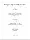 HubbardC2020m-1a.pdf.jpg