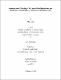 InceM2019m-1b.pdf.jpg