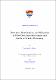AhmedN2023m-1a.pdf.jpg