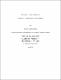 BaileyS2018mp.pdf.jpg