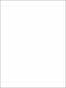 Rohde.pdf.jpg