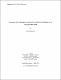 McIllfaterickE2024m-1a.pdf.jpg