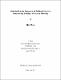 ZhouH2017m-1b.pdf.jpg