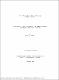 MathieuK2005m-1a.pdf.jpg