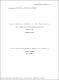 CooperH2005d-1b.pdf.jpg
