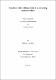 KhanS2014m-1a.pdf.jpg