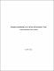 SuttonG2016m-1b.pdf.jpg