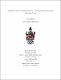 RamsayB2020m-1a.pdf.jpg