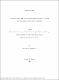 Vinh-DoyleW2006m-1b.pdf.jpg
