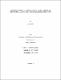 SoJ2014m-1a.pdf.jpg