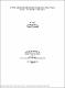 HaywardT2007m-1b.pdf.jpg