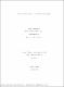 MarshP2007m-1b.pdf.jpg
