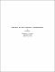 JonesC2014m-1a.pdf.jpg