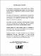 OBrienD1999m-1b.pdf.jpg