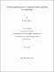 VigliaroloB2014m-1b.pdf.jpg