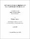 KonduriM2017d-1a.pdf.jpg