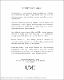 YangL2001m-1b.pdf.jpg