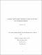 AvilaA2025m-2b.pdf.jpg
