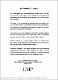 MaxfieldJ1999m-1b.pdf.jpg