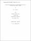 HarveyA2023m-1a.pdf.jpg