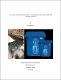 McFarlaneL2018b-1b.pdf.jpg