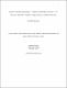 GhorbankhaniM2023m-1a.pdf.jpg