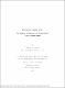 MenhartR2004m-1a.pdf.jpg