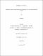 YuanM2017m-1b.pdf.jpg