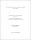 HantjisA2016m-1b.pdf.jpg