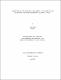 BrandtE2023b-1a.pdf.jpg