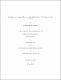 QudarM2021m-1a.pdf.jpg