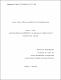 TippinG2016d-1a.pdf.jpg