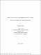 MakinD2004m-1a.pdf.jpg